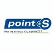 point-s---brignoles-pneus-services