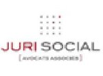 juri-social
