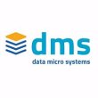 data-micro-systems-d-m-s