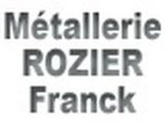 metallerie-rozier-fr