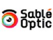 sable-optic
