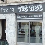 pressing-vit-net