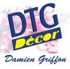 dtg-decor