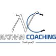 nathan-coaching
