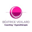 coaching-hypnose-beatrice-vexlard