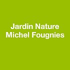 jardin-nature-michel-fougnies
