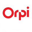 orpi-patrimoine-immobilier