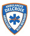 ambulances-delcroix-sarl