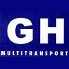 gh-multitransports