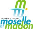 communaute-de-communes-moselle-et-madon