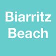biarritz-beach