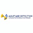 aquitaine-detection
