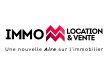 immo-location-vente
