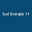 sud-energie-11