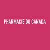 pharmacie-du-canada