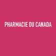 pharmacie-du-canada