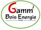 gamm-bois-energie