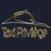 taxi-privilege