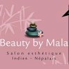 beauty-by-mala