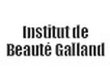 institut-de-beaute-galland-evelyne