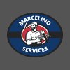 marcelino-services