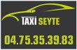 taxis-seyte