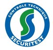 securitest-controle-technique-automobile-saint-andre-affilie