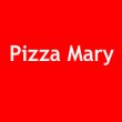 pizza-mary