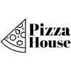 pizza-house