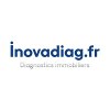 inovadiag-fr