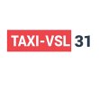 taxi-vsl-toulouse-31