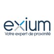 exium-votre-expert-de-proximite