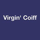 virgin-coiff