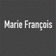 francois-marie-macon