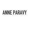 paravy-anne