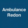 ambulances-redon