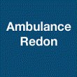 ambulances-redon