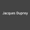 duprey-jacques