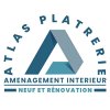 atlas-platrerie-amenagement-interieur