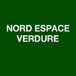 nord-espace-verdure