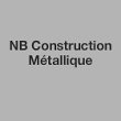 nb-construction-metallique