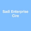 sadi-enterprise-cire