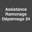 assistance-ramonage-depannage-24