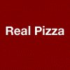real-pizza