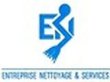 entreprise-nettoyage-services-e-n-s-sarl