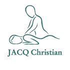 christian-jacq