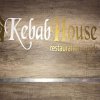 kebab-house