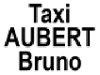 taxi-aubert-bruno
