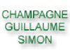 champagne-guillaume-simon