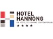 hotel-hannong